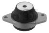 FEBI BILSTEIN 15250 Engine Mounting